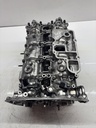 Culata Volvo XC40 2.0 B4 Hybrid B420T5 36003434