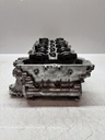 Culata planificada Mercedes Clase C 2.2 CDI OM651.911 A6510150601
