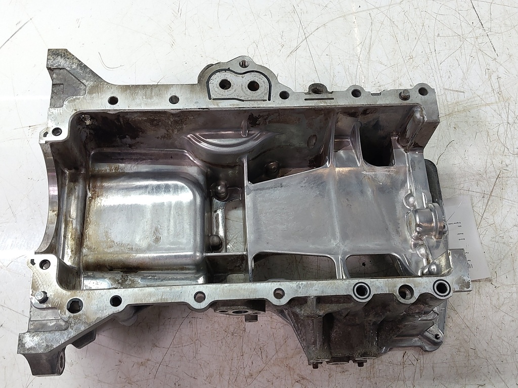 [MTD-527885] Cárter de aceite Hyundai Kia i30 Sportage 1.6 T-GDI