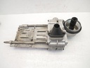 Bomba de aceite para BMW X5 E70 4.8i xDrive N62B48B