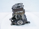 Bloque motor Seat Skoda VW Ibiza Fabia Polo 1.2 TDI CFWA CFW