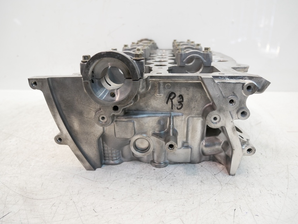 [MTD-501816] Culata Land Rover XF Sportbrake 3.0 D 306DTA