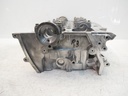 Culata Land Rover XF Sportbrake 3.0 D 306DTA