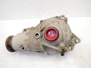 Diferencial BMW Serie 5 G30 G31 3.0 530d xDrive Hybrid B57D30B 9896287