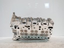 Culata izquierda Land Rover Discovery L462 3.0 D 306DTA 306DT