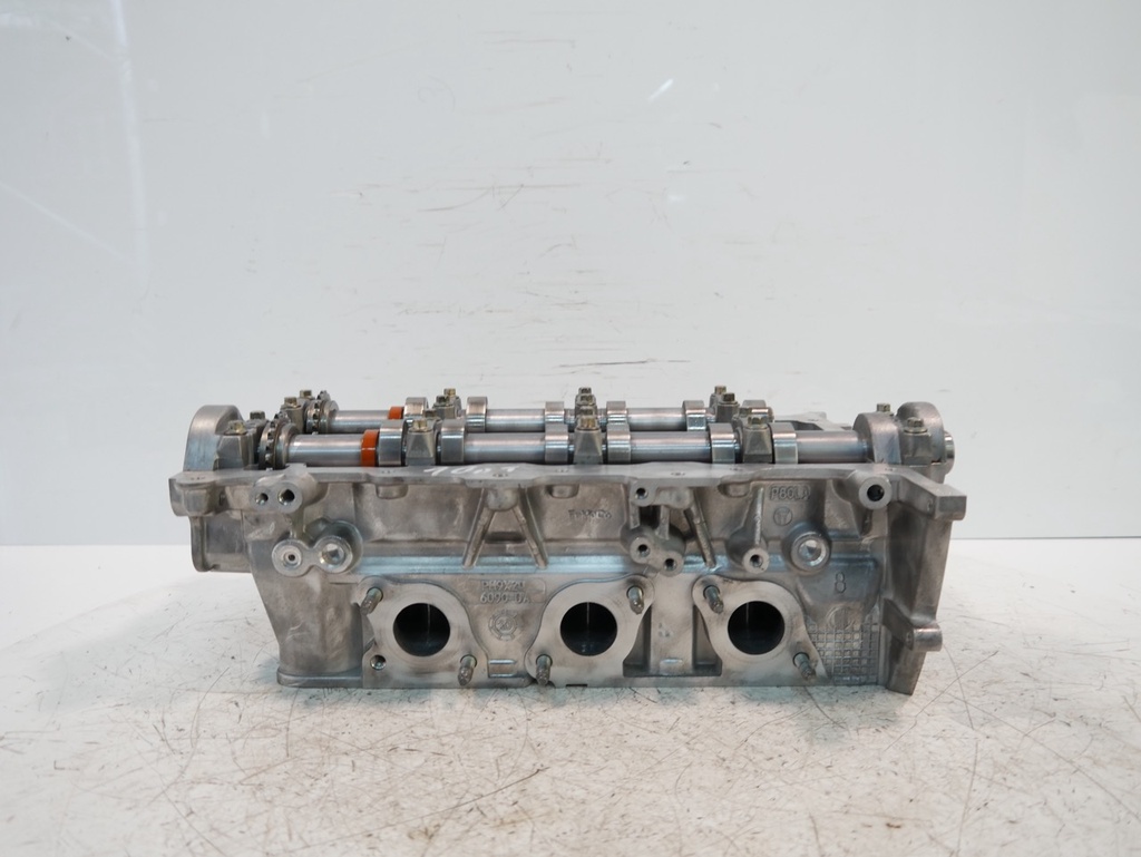 [MTD-500760] Culata derecha para Land Rover Discovery V 3.0 TD 306DTA 9X2Q-6090-DA