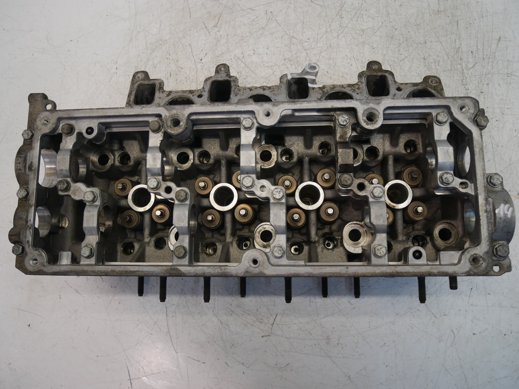 [MTD-506144] Culata VW Caddy 1.6 TDi CAYE CAY 03L103373A
