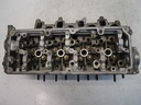 Culata VW Caddy 1.6 TDi CAYE CAY 03L103373A
