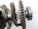 Cigüeñal Audi A4 B8 A5 A6 C7 Q5 2.0 TFSI quattro 06HN