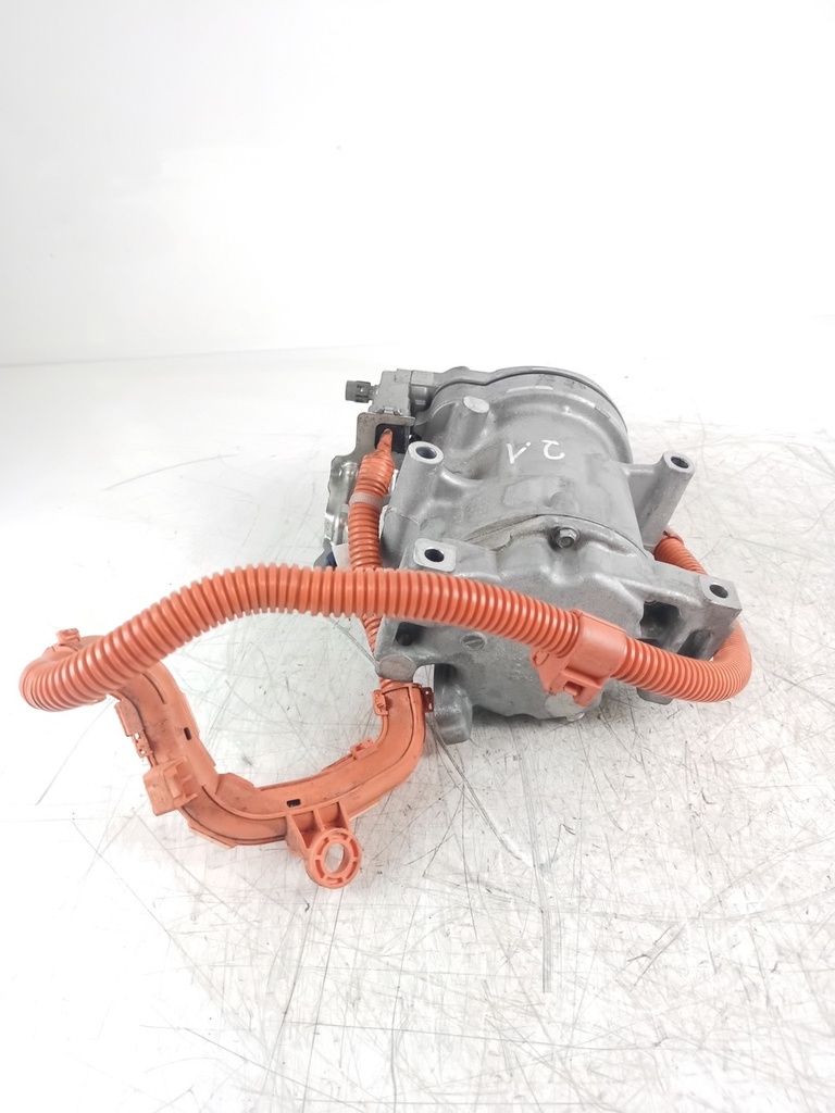 [MTD-434274] Compresor de aire acondicionado Honda Jazz MK5 1.5 eHEV LEB8 LE 042400-0960
