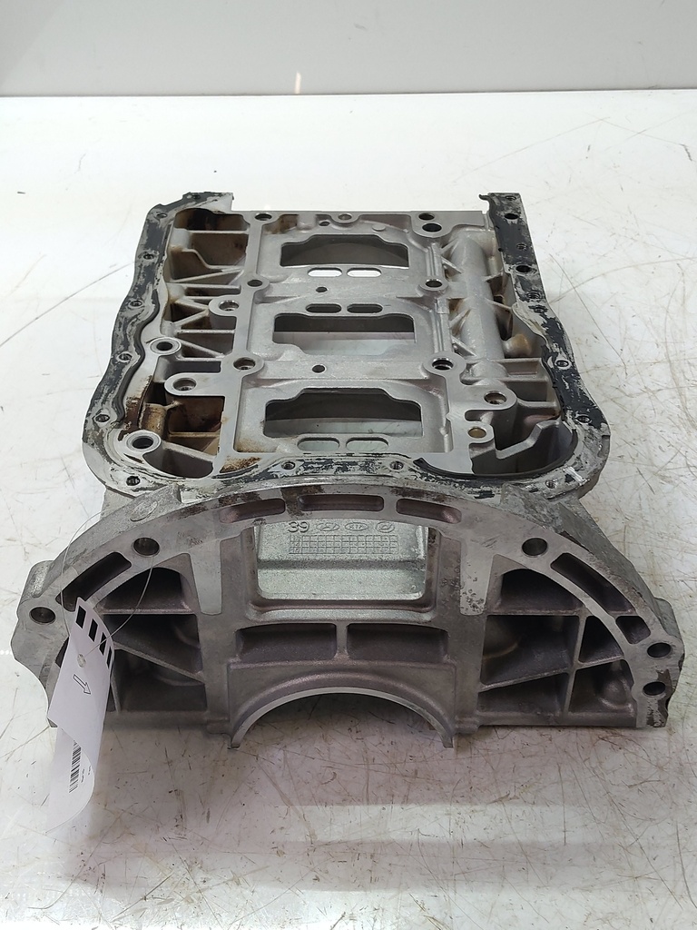 [MTD-527886] Cárter de aceite Hyundai Kia Santa Fe Sorento 2.4 GDI
