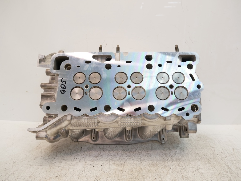 [MTD-501793] Culata Land Rover Velar 3.0 SDV6 306DTA TDV6 9X2Q-6C064-DA