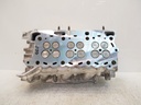 Culata Land Rover Velar 3.0 SDV6 306DTA TDV6 9X2Q-6C064-DA