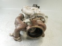 Turbocompresor Maserati Ghibli 3.0 S Q4 M156B 24567-02