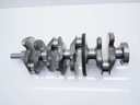 Cigüeñal Ford Mustang 2.3 EcoBoost gasolina N48H EJ7E-BA
