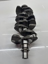 Cigüeñal Hyundai KIA Ioniq Niro 1.6 GDI Plug-in Hybrid G4LE 6B026-03U00