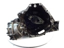 Caja de cambios manual Audi A4 A5 1.8 TFSI CDH CDHA CDHB NCT