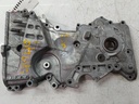 Bomba de aceite Hyundai i40 2.0 GDI