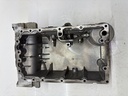 Cárter de aceite Volvo V40 525 2.0 T2 B4204T17 31460658