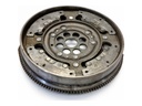 Volante bimasa BMW Serie 1 (F70) 118d 110 kW 2024-