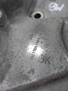 Bomba de aceite Hyundai Kia i30 Sportage 1.6 T-GDI