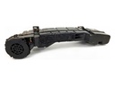 Subwoofer AUDI Q5 Sportback (FYT) 2020-2022