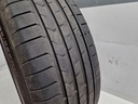 Rueda Land Rover Discovery Sport L550 2.0 D 4x4 Diesel 204DTD HK7M-1007-AA