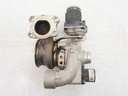 Turbocompresor 1.2 THP HNS EB2ADTS para Citroen Opel Peugeot 3008 05/2016- 96KW/131CV 65000km