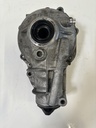 Diferencial BMW X5 E70 3.0 d Diésel M57D30 306D3 M57 7612956
