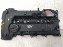 Tapa de balancines Hyundai i40 2.0 GDI