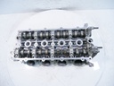 Culata Porsche Cayenne 9PA 4.5 S V8 M48.00 948105122