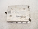 Unidad de control Dodge RAM 1500 5.7 V8 gasolina EZH P05150855AC