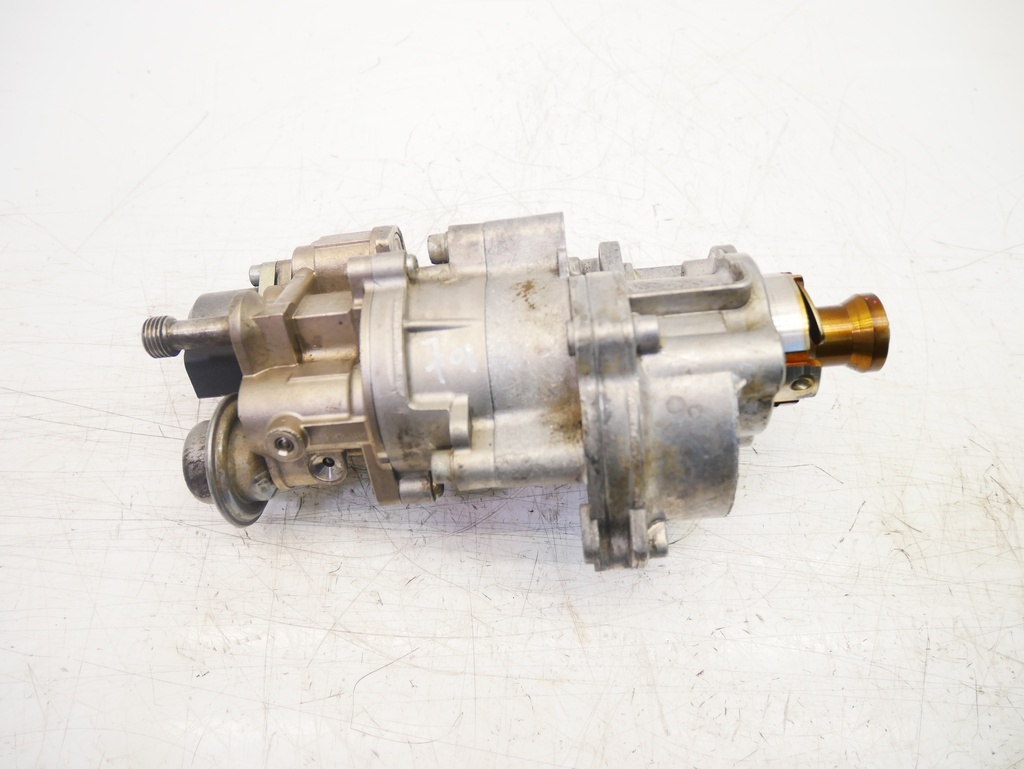 [MTD-404274] Bomba de combustible BMW Serie 3 E90 E93 3.0 335i N54B30A 7519458 7616195
