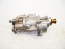 Bomba de combustible BMW Serie 3 E90 E93 3.0 335i N54B30A 7519458 7616195