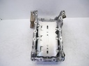 Cárter de aceite Isuzu D-Max MK2 TFR 1.9 Ddi RZ4E-TC RZ4E