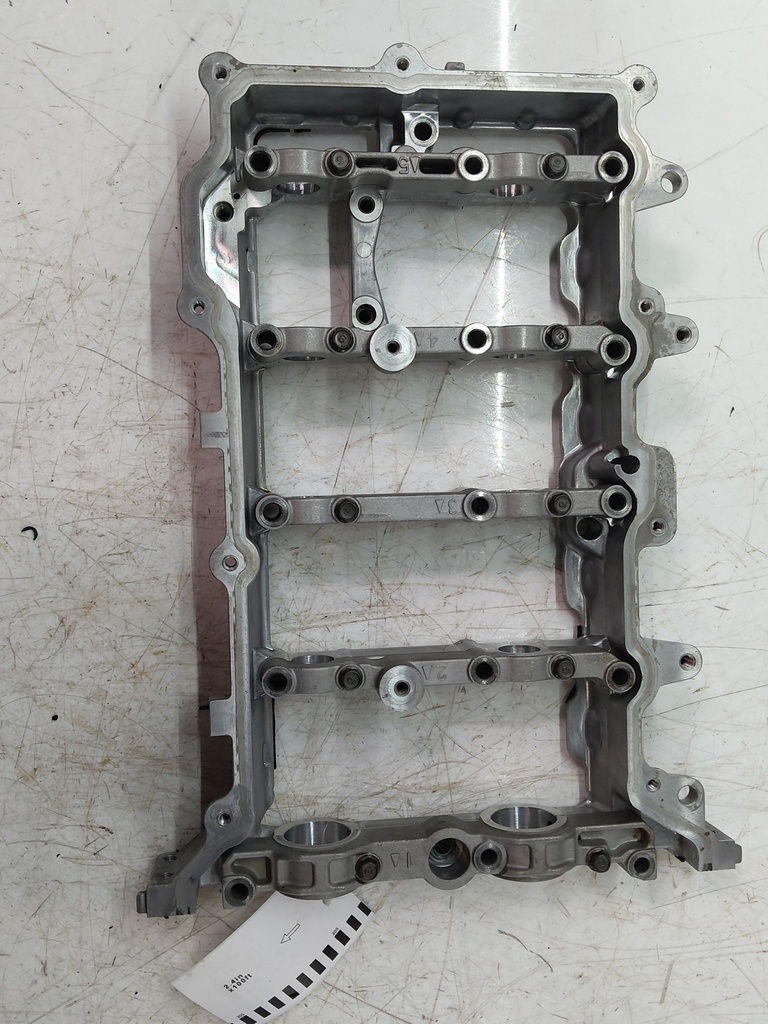 [MTD-527890] Árbol de levas Hyundai i40 2.0 GDI G4NC