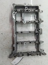 Árbol de levas Hyundai i40 2.0 GDI G4NC