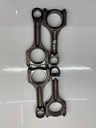 Biela BMW Serie 2 F45 F46 2.0 218d 220d B47C20A B47