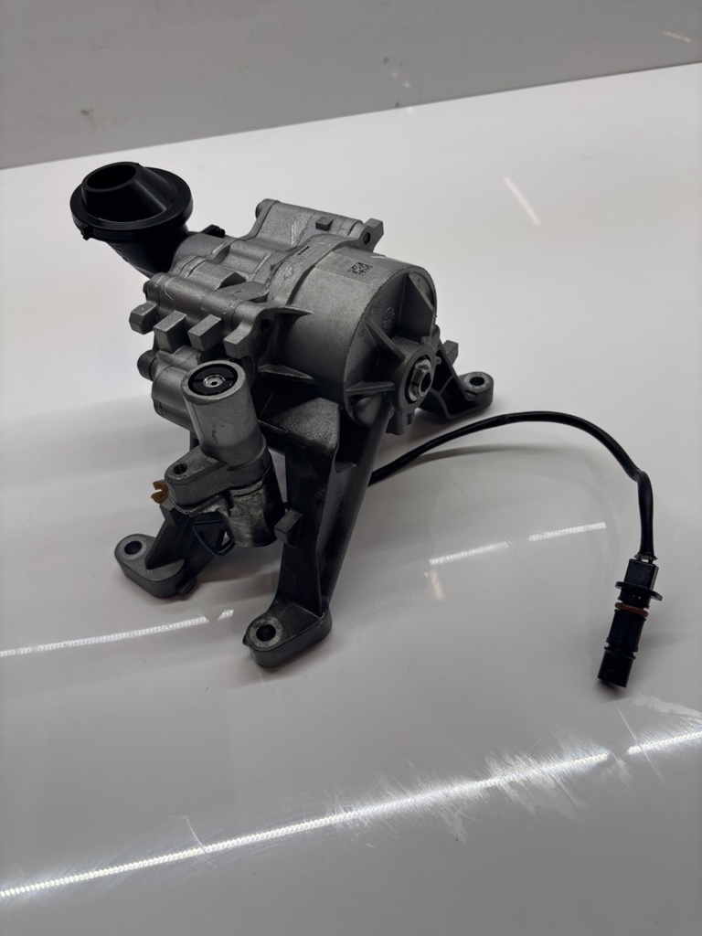 [MTD-444493] Bomba de aceite Land Rover Range Rover Evoque 2.0 D 4x4 204DTD AJ20D4 2018