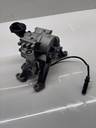 Bomba de aceite Land Rover Range Rover Evoque 2.0 D 4x4 204DTD AJ20D4 2018