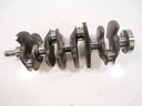 Cigüeñal Ford Mustang Coupe 2.3 EcoBoost N48H EAA LB5