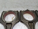 Juego de 4 bielas Hyundai i40 2.0 GDI G4NC