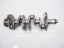 Cigüeñal Suzuki Swift 1.2 gasolina K12C 12221-81P00