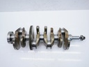 Cigüeñal Ford Mustang 2.3 EcoBoost N48H N48 EBA EJ7