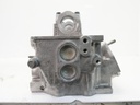 Culata Mazda Bongo SG 2.5 D WL-T