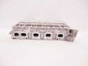 Culata para Ford Transit V362 V363 2.0 EcoBlue YMF6