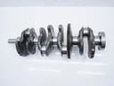 Cigüeñal Ford Mustang 2.3 EcoBoost EAA LB5 N48H
