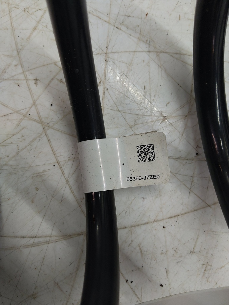 [MTD-527892] Muelle de suspensión derecho Kia XCeed 1.6 CRDi