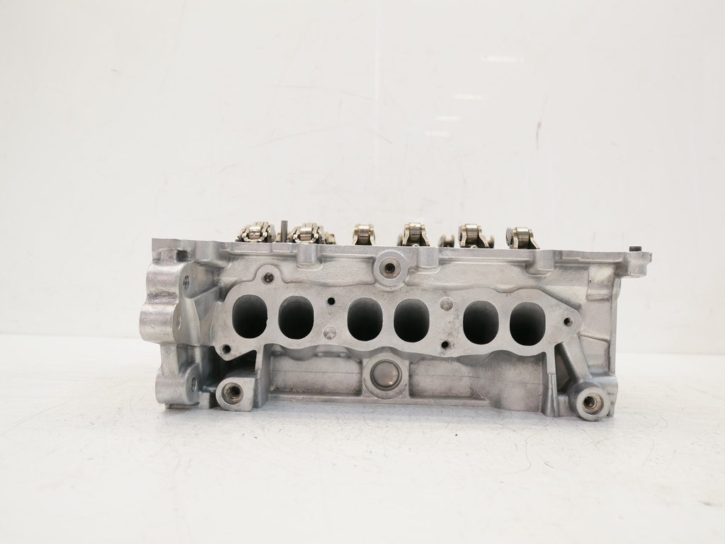 [MTD-447820] Culata Ford C-Max Focus 1.0 EcoBoost B7DA H6BG-6090-AB