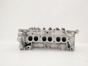 Culata Ford C-Max Focus 1.0 EcoBoost B7DA H6BG-6090-AB